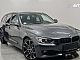 BMW&nbsp;serija 3 Touring:&nbsp;<small><strong>318d-AUT-XENON-NAVI-GR.SED-2X DIG KLIMA-</strong></small>