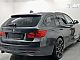 BMW&nbsp;serija 3 Touring:&nbsp;<small><strong>318d-AUT-XENON-NAVI-GR.SED-2X DIG KLIMA-</strong></small>