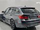 BMW&nbsp;serija 3 Touring:&nbsp;<small><strong>318d-AUT-XENON-NAVI-GR.SED-2X DIG KLIMA-</strong></small>