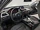 BMW&nbsp;serija 3 Touring:&nbsp;<small><strong>318d-AUT-XENON-NAVI-GR.SED-2X DIG KLIMA-</strong></small>