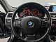 BMW&nbsp;serija 3 Touring:&nbsp;<small><strong>318d-AUT-XENON-NAVI-GR.SED-2X DIG KLIMA-</strong></small>