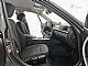 BMW&nbsp;serija 3 Touring:&nbsp;<small><strong>318d-AUT-XENON-NAVI-GR.SED-2X DIG KLIMA-</strong></small>
