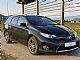 Toyota&nbsp;Auris&nbsp;<small><strong>1.4 D-4D Style|1.LASTNIK|KAMERA|MULTI|TEMPOMAT</strong></small>
