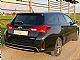 Toyota&nbsp;Auris&nbsp;<small><strong>1.4 D-4D Style|1.LASTNIK|KAMERA|MULTI|TEMPOMAT</strong></small>