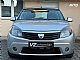 Dacia&nbsp;Sandero&nbsp;<small><strong>1.6i-180.000KM-SLO-VELIK SERVIS...</strong></small>