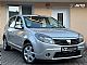 Dacia&nbsp;Sandero&nbsp;<small><strong>1.6i-180.000KM-SLO-VELIK SERVIS...</strong></small>
