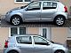 Dacia&nbsp;Sandero&nbsp;<small><strong>1.6i-180.000KM-SLO-VELIK SERVIS...</strong></small>