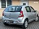 Dacia&nbsp;Sandero&nbsp;<small><strong>1.6i-180.000KM-SLO-VELIK SERVIS...</strong></small>