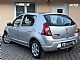 Dacia&nbsp;Sandero&nbsp;<small><strong>1.6i-180.000KM-SLO-VELIK SERVIS...</strong></small>