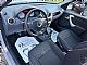 Dacia&nbsp;Sandero&nbsp;<small><strong>1.6i-180.000KM-SLO-VELIK SERVIS...</strong></small>