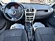 Dacia&nbsp;Sandero&nbsp;<small><strong>1.6i-180.000KM-SLO-VELIK SERVIS...</strong></small>