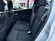 Dacia&nbsp;Sandero&nbsp;<small><strong>1.6i-180.000KM-SLO-VELIK SERVIS...</strong></small>