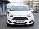 Ford&nbsp;Fiesta&nbsp;<small><strong>1.25 Trend - SLO POREKLO - REDNO SERVISIRAN</strong></small>