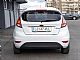 Ford&nbsp;Fiesta&nbsp;<small><strong>1.25 Trend - SLO POREKLO - REDNO SERVISIRAN</strong></small>