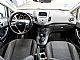 Ford&nbsp;Fiesta&nbsp;<small><strong>1.25 Trend - SLO POREKLO - REDNO SERVISIRAN</strong></small>