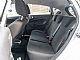 Ford&nbsp;Fiesta&nbsp;<small><strong>1.25 Trend - SLO POREKLO - REDNO SERVISIRAN</strong></small>