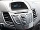 Ford&nbsp;Fiesta&nbsp;<small><strong>1.25 Trend - SLO POREKLO - REDNO SERVISIRAN</strong></small>