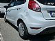 Ford&nbsp;Fiesta&nbsp;<small><strong>1.25 Trend - SLO POREKLO - REDNO SERVISIRAN</strong></small>