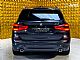BMW&nbsp;serija X3:&nbsp;<small><strong>X3 xDrive 20d AUT.-LED-HEADUP-NAVI...</strong></small>