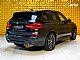 BMW&nbsp;serija X3:&nbsp;<small><strong>X3 xDrive 20d AUT.-LED-HEADUP-NAVI...</strong></small>