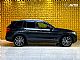 BMW&nbsp;serija X3:&nbsp;<small><strong>X3 xDrive 20d AUT.-LED-HEADUP-NAVI...</strong></small>