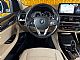 BMW&nbsp;serija X3:&nbsp;<small><strong>X3 xDrive 20d AUT.-LED-HEADUP-NAVI...</strong></small>