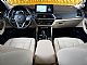 BMW&nbsp;serija X3:&nbsp;<small><strong>X3 xDrive 20d AUT.-LED-HEADUP-NAVI...</strong></small>