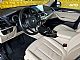 BMW&nbsp;serija X3:&nbsp;<small><strong>X3 xDrive 20d AUT.-LED-HEADUP-NAVI...</strong></small>