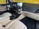 BMW&nbsp;serija X3:&nbsp;<small><strong>X3 xDrive 20d AUT.-LED-HEADUP-NAVI...</strong></small>