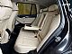 BMW&nbsp;serija X3:&nbsp;<small><strong>X3 xDrive 20d AUT.-LED-HEADUP-NAVI...</strong></small>