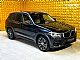 BMW&nbsp;serija X3:&nbsp;<small><strong>X3 xDrive 20d AUT.-LED-HEADUP-NAVI...</strong></small>