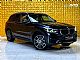 BMW&nbsp;serija X3:&nbsp;<small><strong>X3 xDrive 20d AUT.-LED-HEADUP-NAVI...</strong></small>
