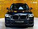 BMW&nbsp;serija X3:&nbsp;<small><strong>X3 xDrive 20d AUT.-LED-HEADUP-NAVI...</strong></small>
