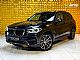 BMW&nbsp;serija X3:&nbsp;<small><strong>X3 xDrive 20d AUT.-LED-HEADUP-NAVI...</strong></small>
