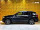 BMW&nbsp;serija X3:&nbsp;<small><strong>X3 xDrive 20d AUT.-LED-HEADUP-NAVI...</strong></small>
