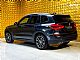 BMW&nbsp;serija X3:&nbsp;<small><strong>X3 xDrive 20d AUT.-LED-HEADUP-NAVI...</strong></small>