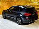 BMW&nbsp;serija X3:&nbsp;<small><strong>X3 xDrive 20d AUT.-LED-HEADUP-NAVI...</strong></small>