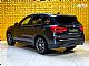 BMW&nbsp;serija X3:&nbsp;<small><strong>X3 xDrive 20d AUT.-LED-HEADUP-NAVI...</strong></small>