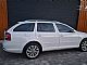 �koda&nbsp;Octavia&nbsp;<small><strong>Combi 4x4 1.6 TDI CR DPF Ambition</strong></small>
