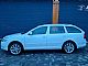 �koda&nbsp;Octavia&nbsp;<small><strong>Combi 4x4 1.6 TDI CR DPF Ambition</strong></small>