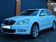 �koda&nbsp;Octavia&nbsp;<small><strong>Combi 4x4 1.6 TDI CR DPF Ambition</strong></small>