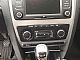 �koda&nbsp;Octavia&nbsp;<small><strong>Combi 4x4 1.6 TDI CR DPF Ambition</strong></small>