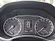 �koda&nbsp;Octavia&nbsp;<small><strong>Combi 4x4 1.6 TDI CR DPF Ambition</strong></small>