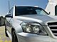 Mercedes-Benz&nbsp;GLK-Razred&nbsp;<small><strong>220 CDI 4MATIC Avt.-SPORT-ALU 20-KAMERA-XENON-</strong></small>