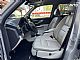 Mercedes-Benz&nbsp;GLK-Razred&nbsp;<small><strong>220 CDI 4MATIC Avt.-SPORT-ALU 20-KAMERA-XENON-</strong></small>