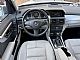 Mercedes-Benz&nbsp;GLK-Razred&nbsp;<small><strong>220 CDI 4MATIC Avt.-SPORT-ALU 20-KAMERA-XENON-</strong></small>