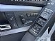 Mercedes-Benz&nbsp;GLK-Razred&nbsp;<small><strong>220 CDI 4MATIC Avt.-SPORT-ALU 20-KAMERA-XENON-</strong></small>