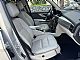 Mercedes-Benz&nbsp;GLK-Razred&nbsp;<small><strong>220 CDI 4MATIC Avt.-SPORT-ALU 20-KAMERA-XENON-</strong></small>