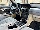 Mercedes-Benz&nbsp;GLK-Razred&nbsp;<small><strong>220 CDI 4MATIC Avt.-SPORT-ALU 20-KAMERA-XENON-</strong></small>
