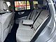 Mercedes-Benz&nbsp;GLK-Razred&nbsp;<small><strong>220 CDI 4MATIC Avt.-SPORT-ALU 20-KAMERA-XENON-</strong></small>